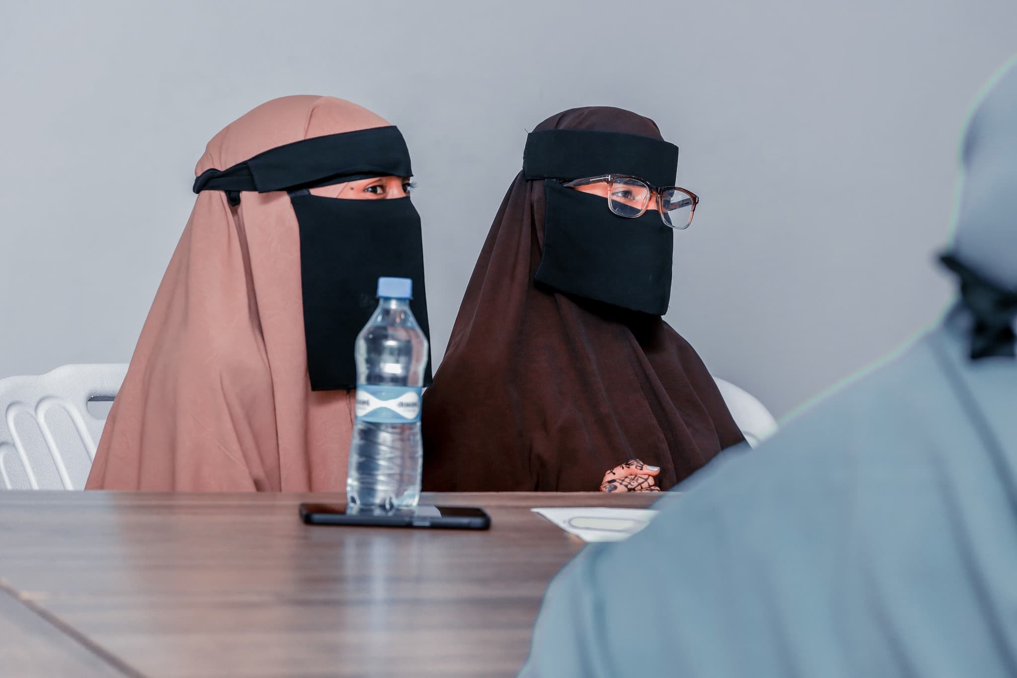 Event image 8 - Build Your Engineering Future program