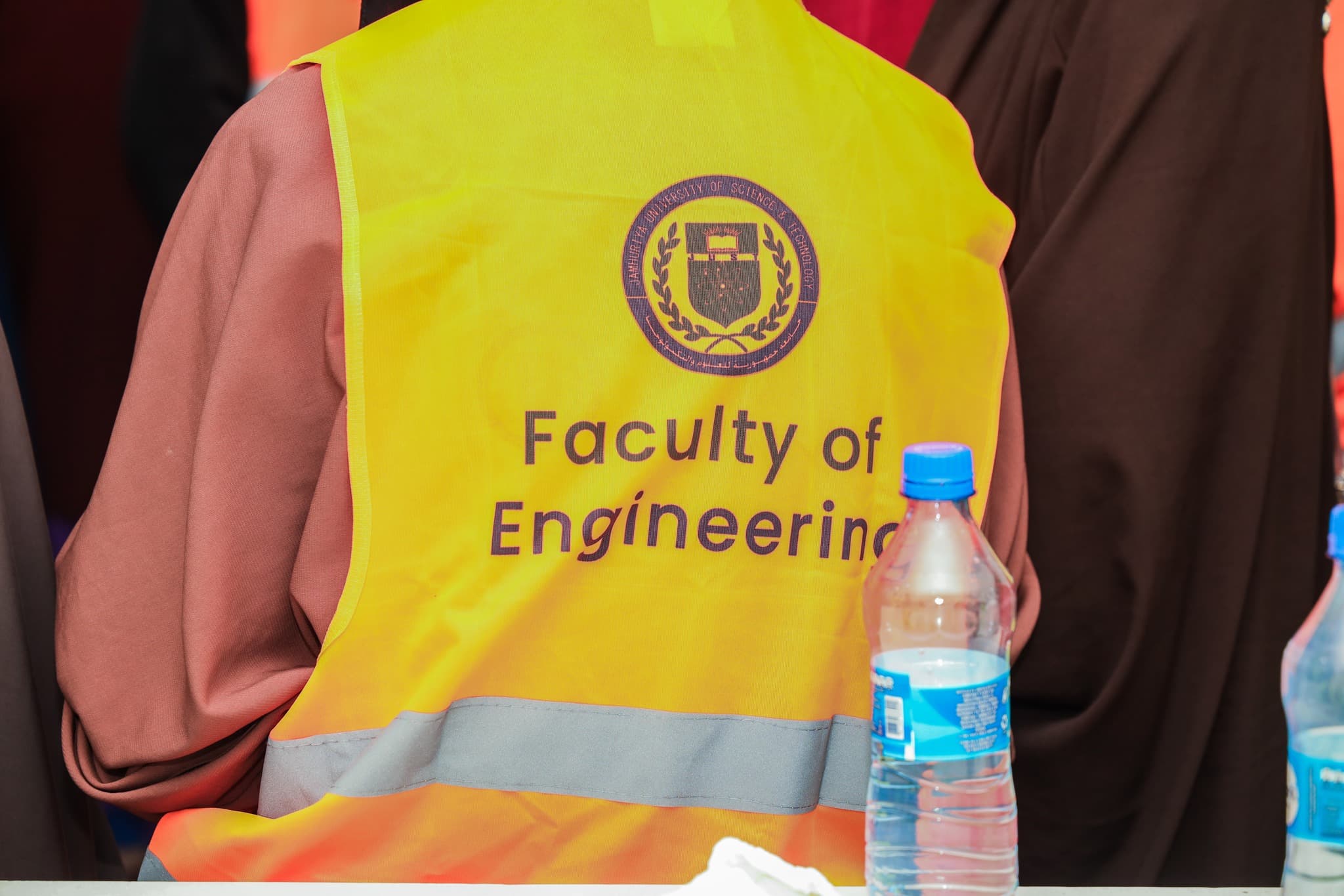 Event image 3 - Girls in STEM Program